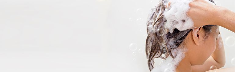 Cambio de bañera por plato de ducha