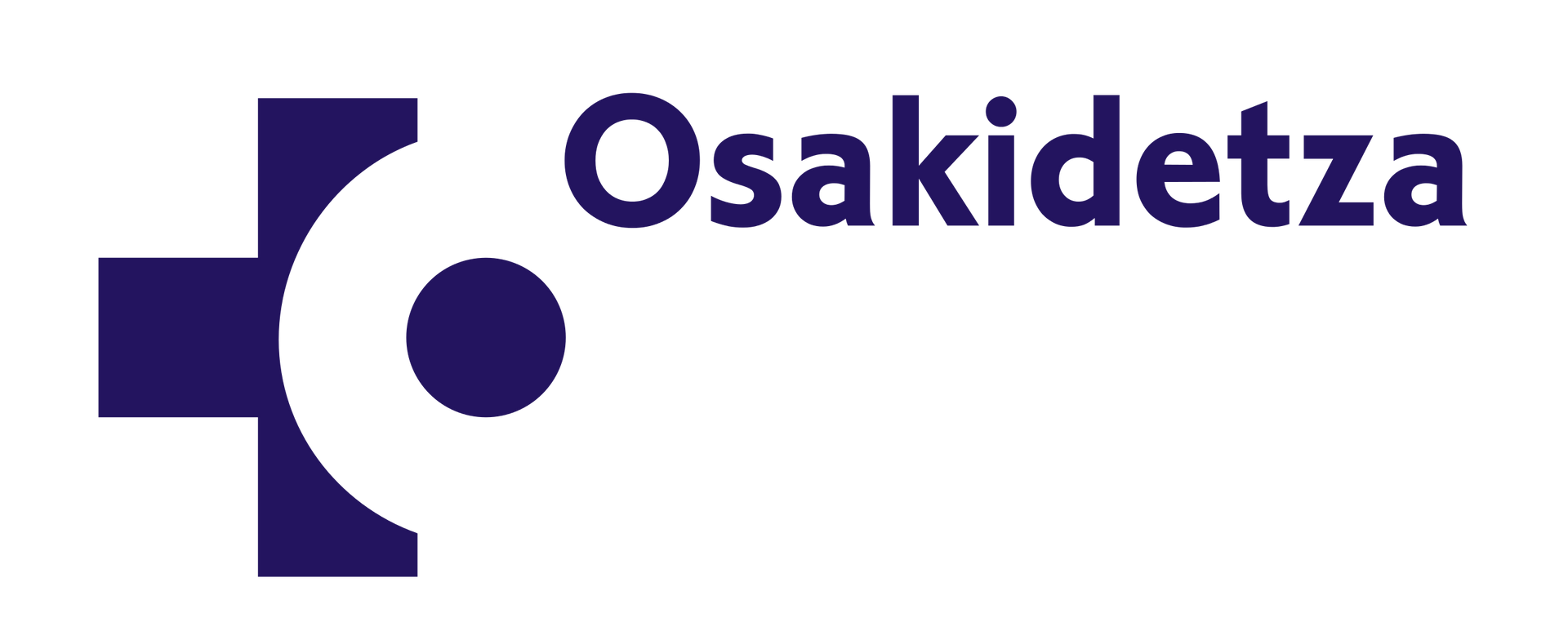 Osakidetza logo colaboradora con SecuriBath