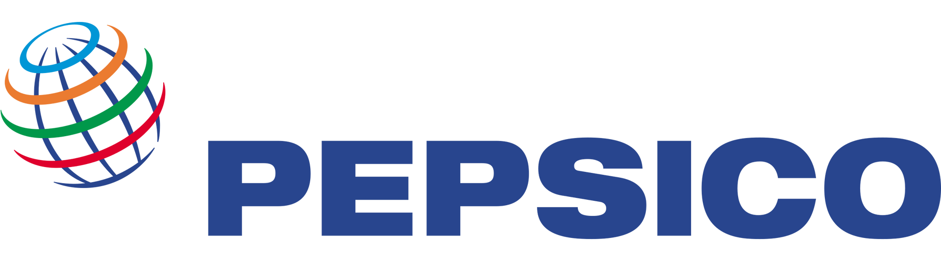 Pepsico logo empresa colaboradora con SecuriBath