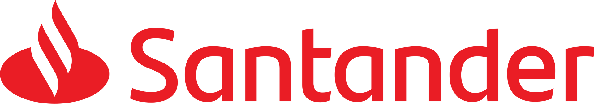 Santnder logo empresa colaboradora con SecuriBath
