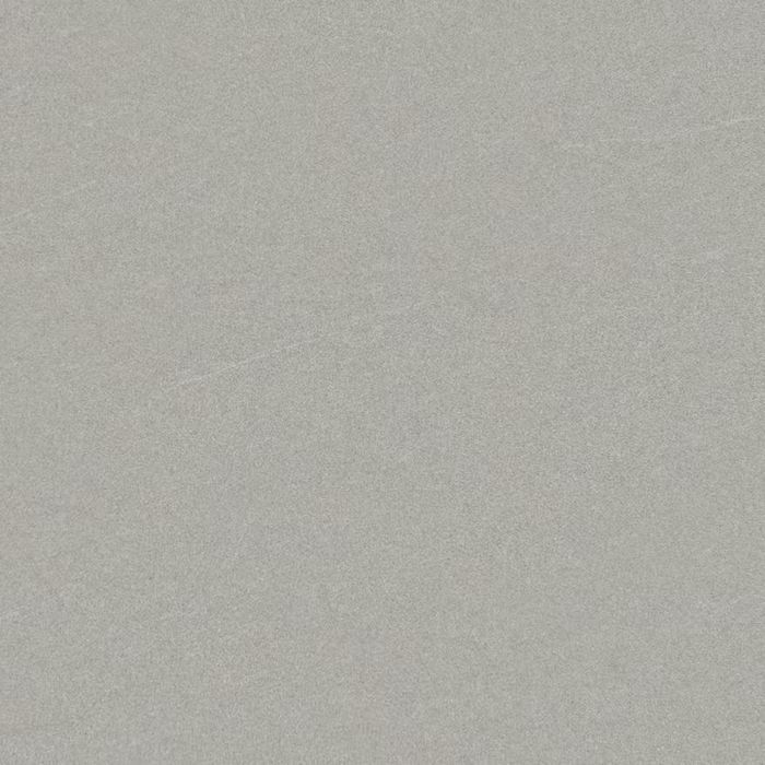 Un primer plano de una textura de papel gris.