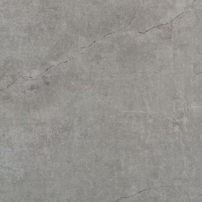 Textura de cemento gris