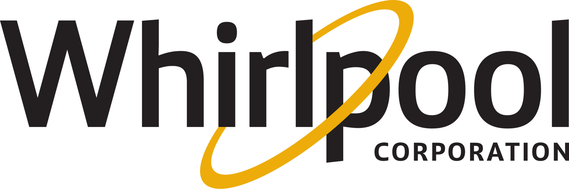 Whirlpool logo empresa colaboradora con SecuriBath