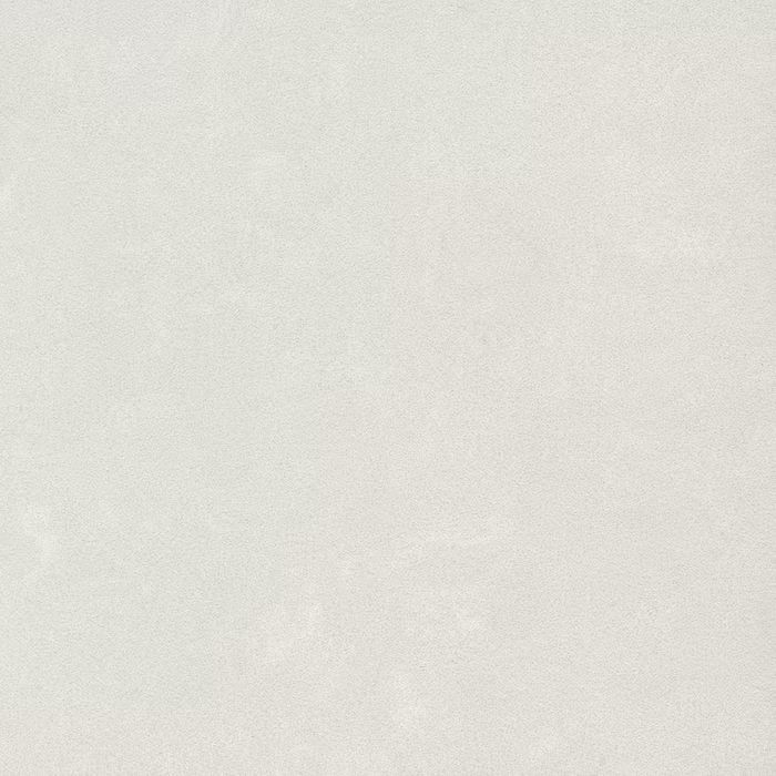 Un primer plano de una textura de papel blanco.
