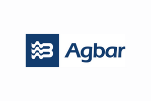 Agbar logo empresa colaboradora con SecuriBath