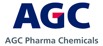 AGC logo empresa colaboradora con SecuriBath