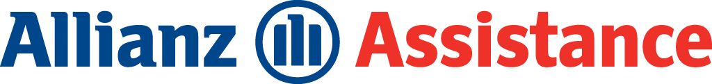 Allianz Assintance logo empresa colaboradora con SecuriBath