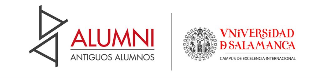 Alumni logo empresa colaboradora con SecuriBath