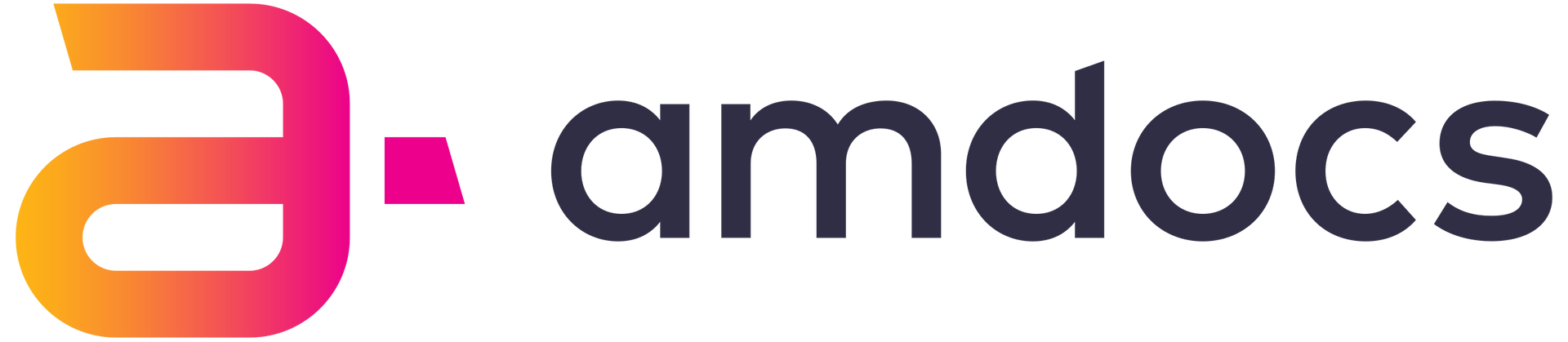 amdocs logo empresa colaboradora con SecuriBath