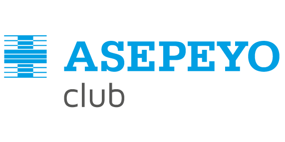 asepeyo logo empresa colaboradora con SecuriBath