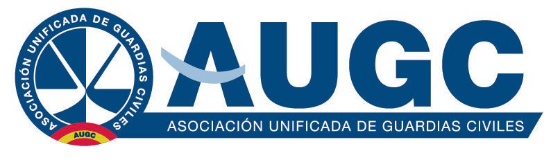 AUGC logo empresa colaboradora con SecuriBath
