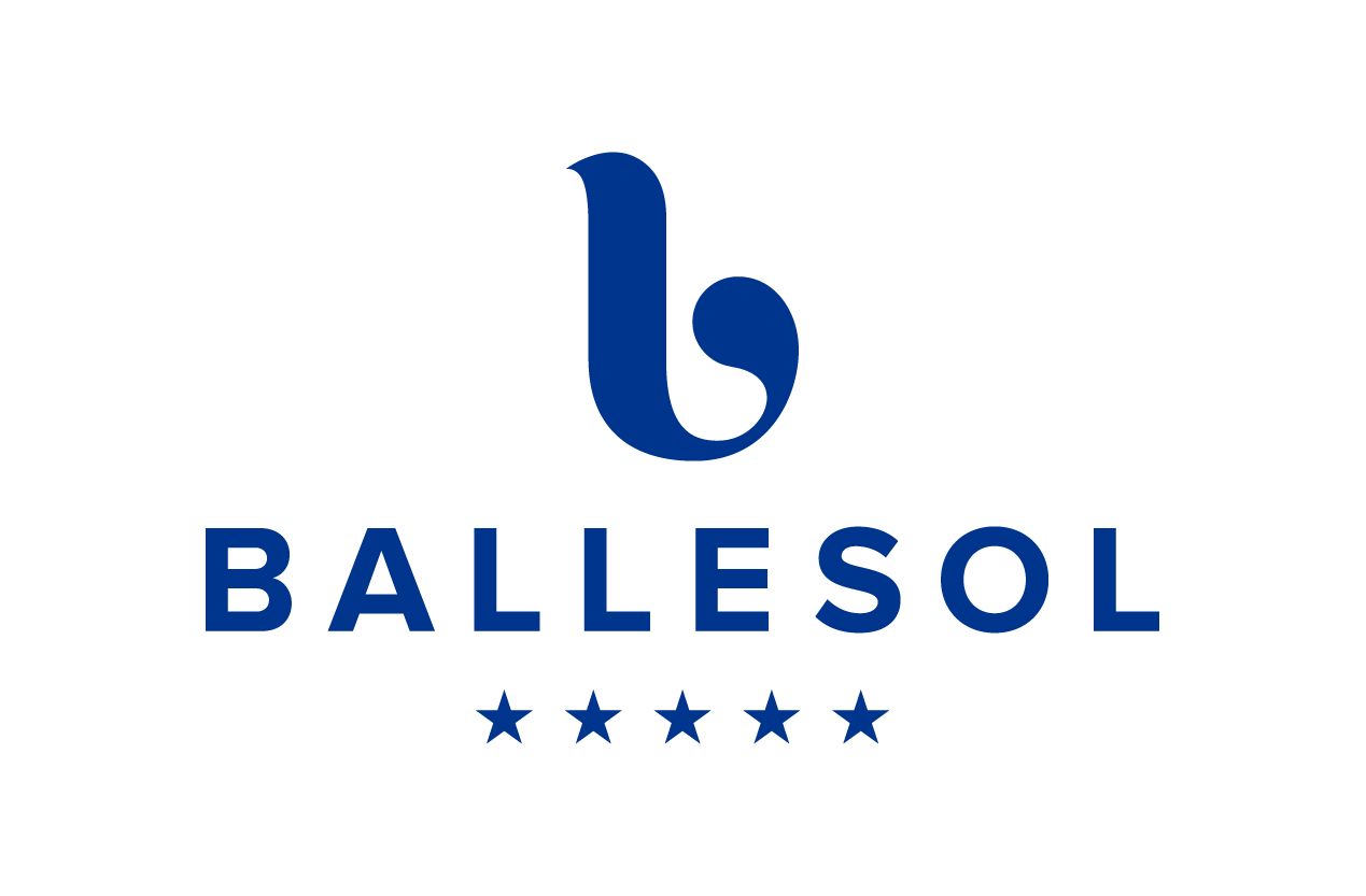 BALLESOL logo empresa colaboradora con SecuriBath