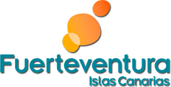 Cambiar bañera por ducha