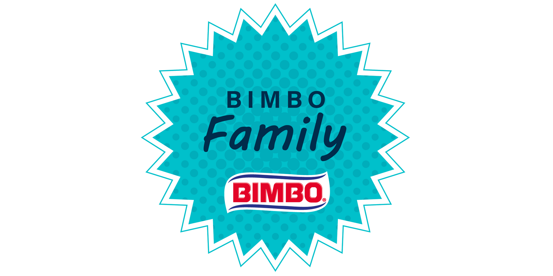 BIMBO logo empresa colaboradora con SecuriBath