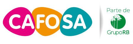 CAFOSA  logo empresa colaboradora con SecuriBath