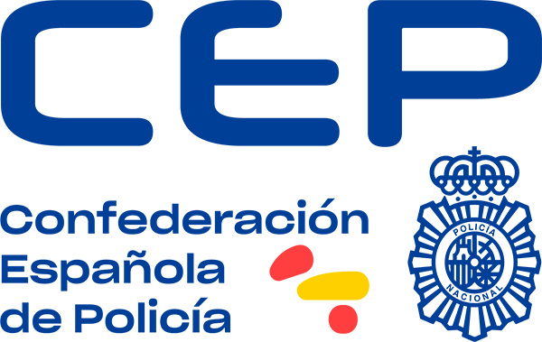 CEP  logo empresa colaboradora con SecuriBath