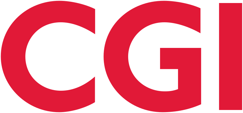 CGI logo empresa colaboradora con SecuriBath