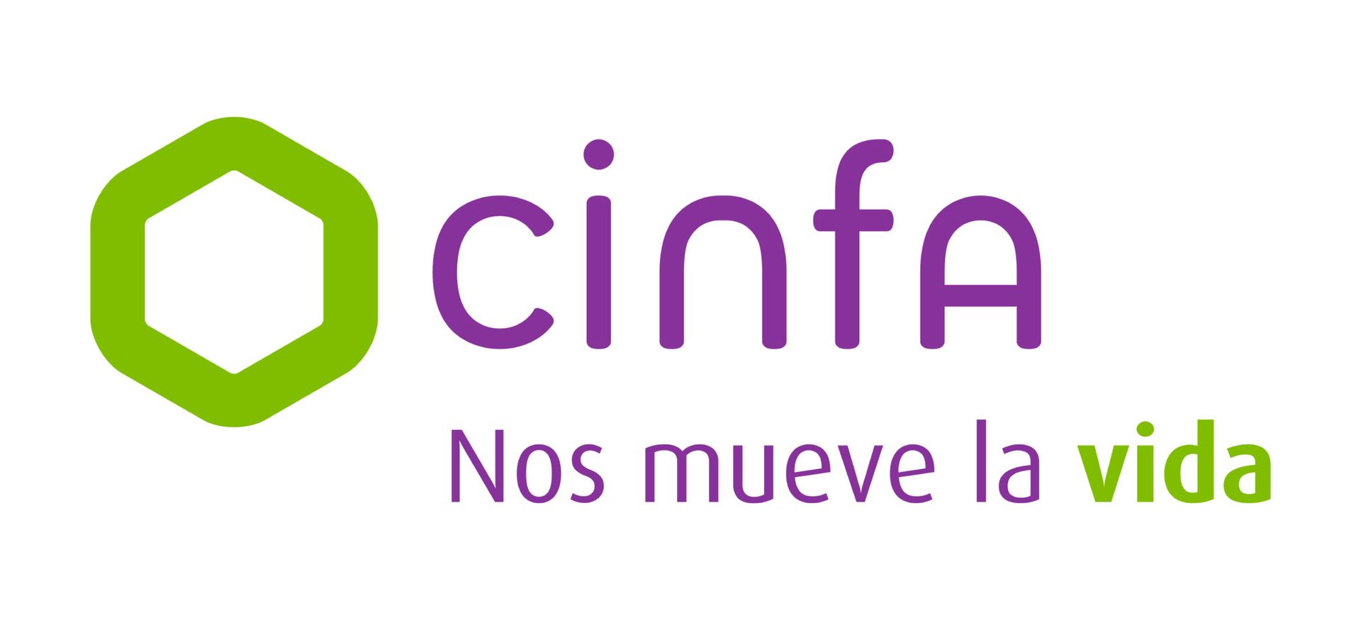 Cinfa logo empresa colaboradora con SecuriBath
