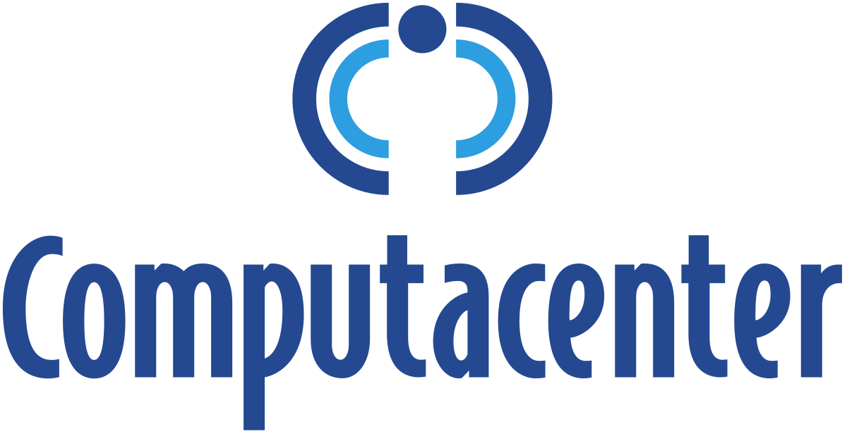 COMPUTACENTER logo empresa colaboradora con SecuriBath