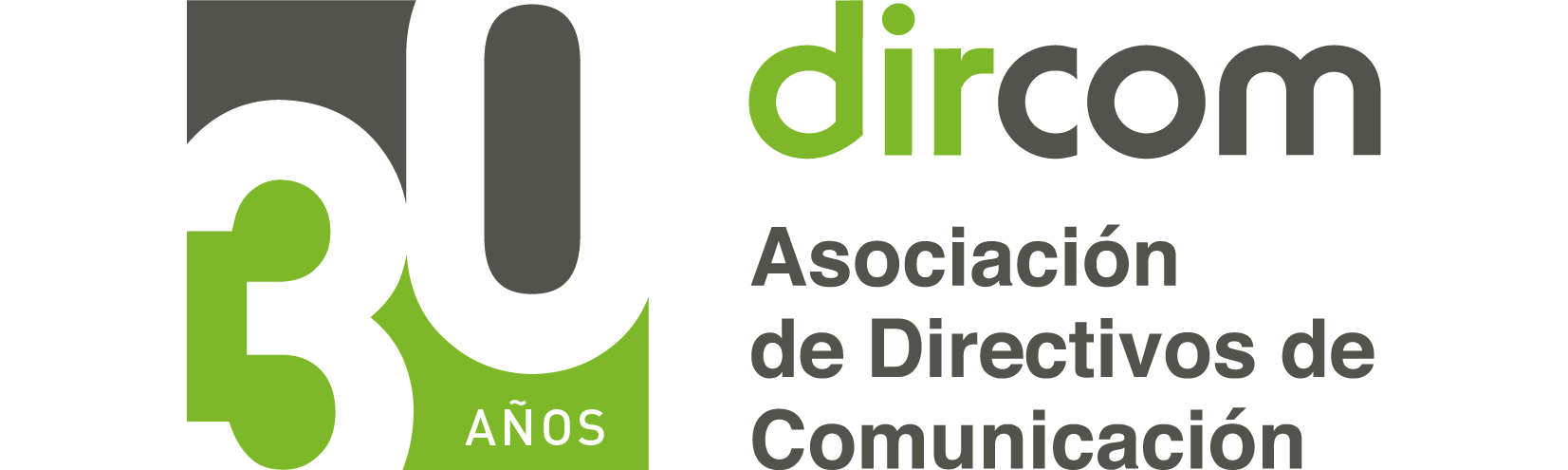 dircom logo empresa colaboradora con SecuriBath