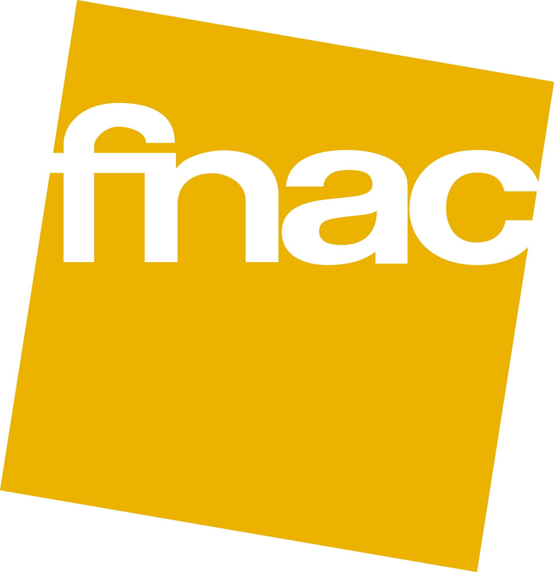 FNAC logo empresa colaboradora con SecuriBath
