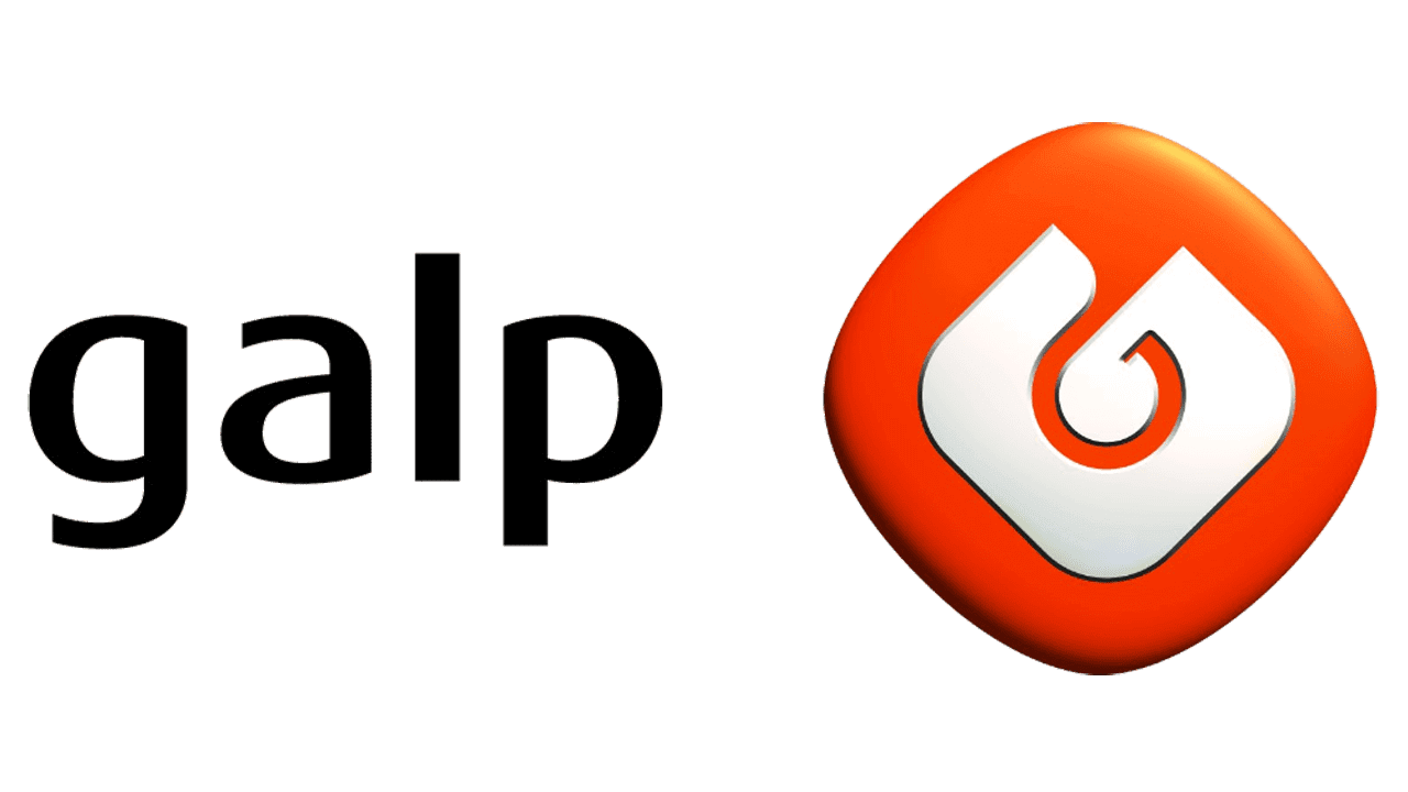 galp logo empresa colaboradora con SecuriBath