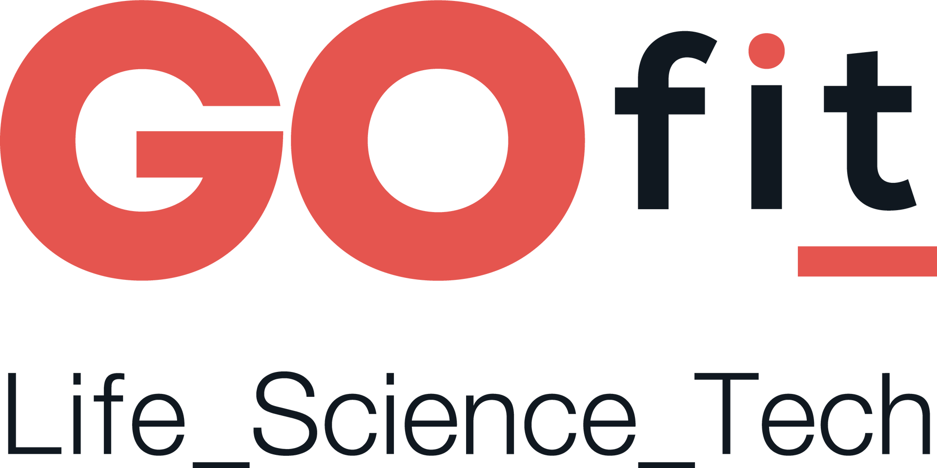 GOfit logo empresa colaboradora con SecuriBath