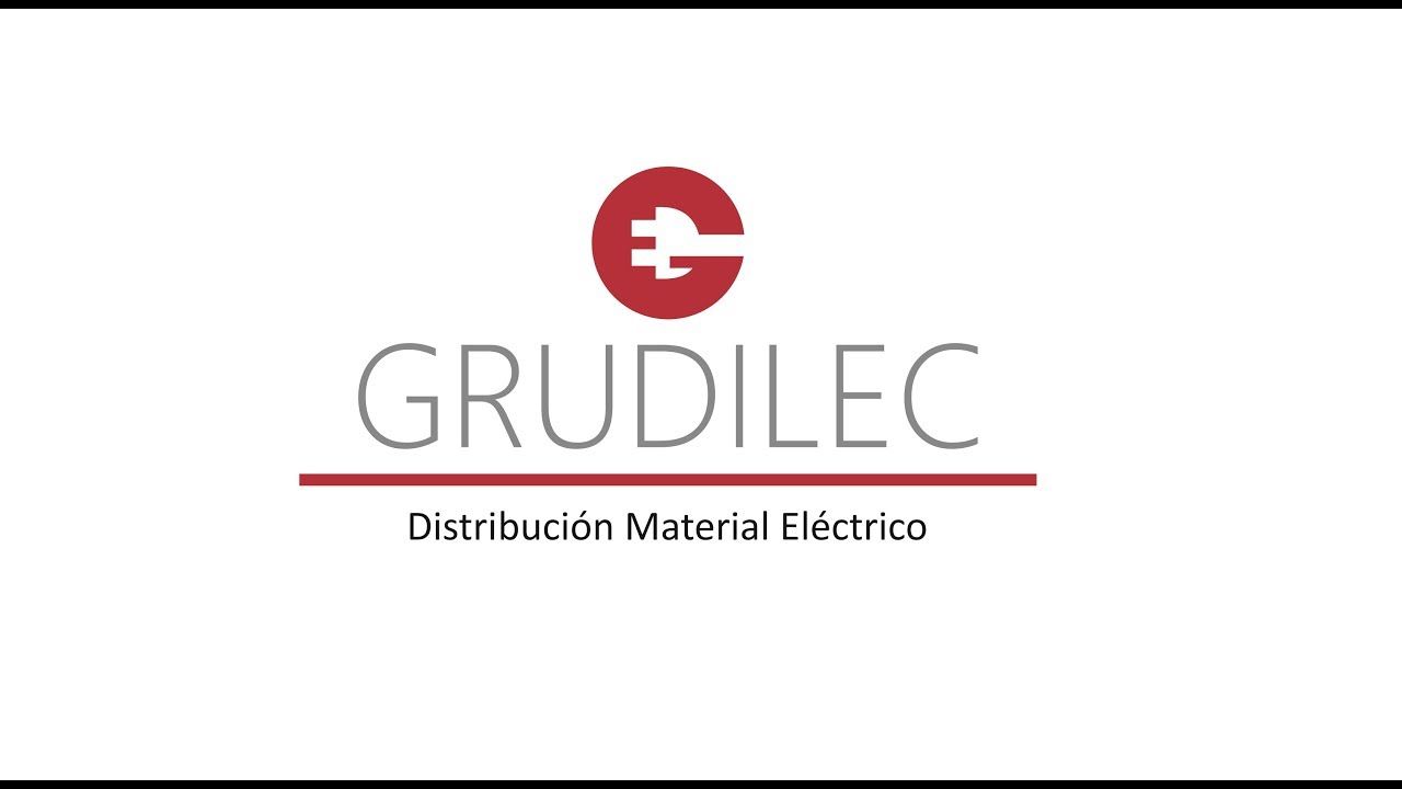 Grudilec logo empresa colaboradora con SecuriBath