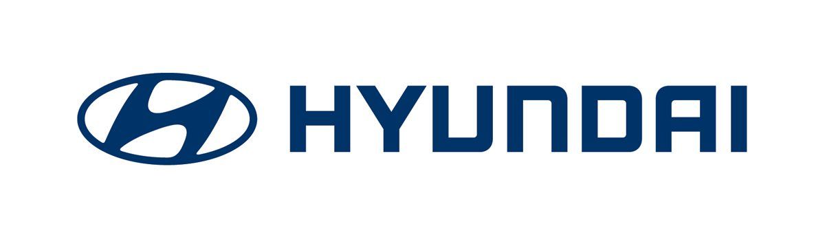 HYUNDAI logo empresa colaboradora con SecuriBath