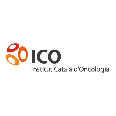 ICO logo empresa colaboradora con SecuriBath