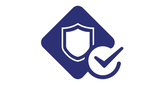 logo de material proteccion