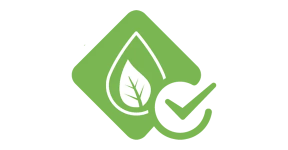 Icono de Natural base technology