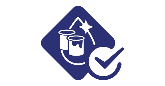 logo de colot conservation