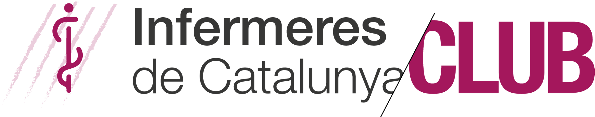 infermeres de Cataluya logo empresa colaboradora con SecuriBath