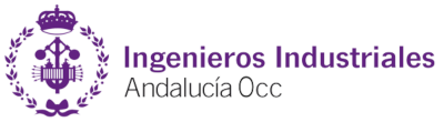 ingenieros industriales Andalucia Occ logo empresa colaboradora con SecuriBath