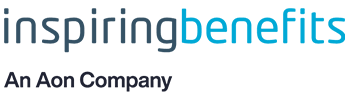 inspiringbenefits logo empresa colaboradora con SecuriBath