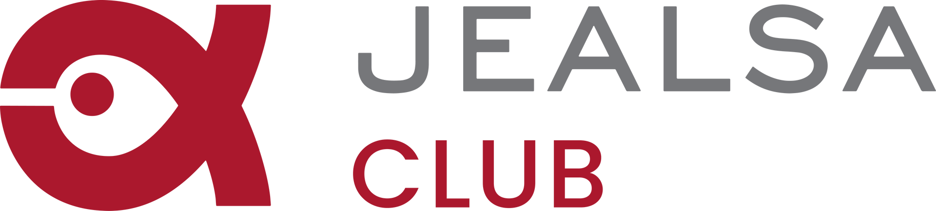 JEALSA logo empresa colaboradora con SecuriBath