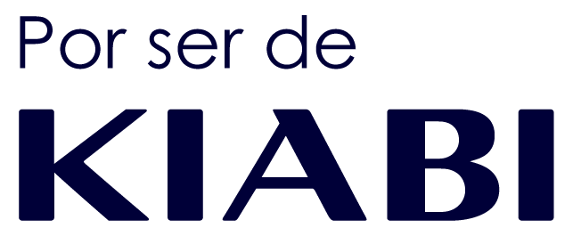 KiABI logo empresa colaboradora con SecuriBath