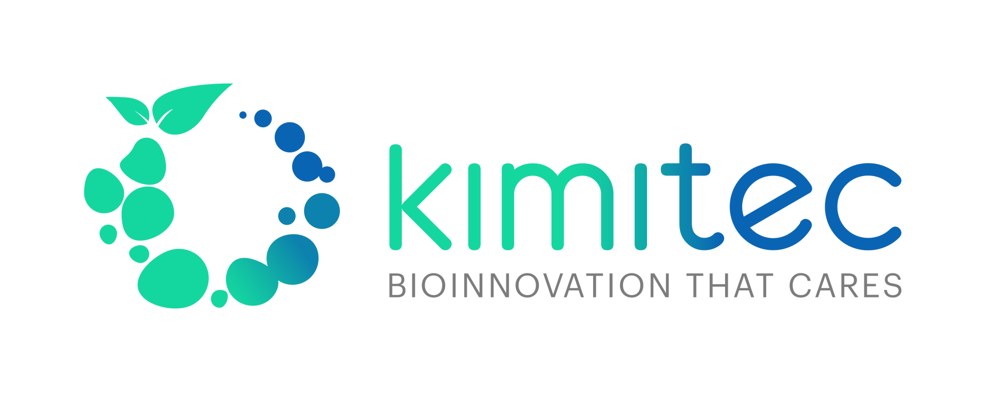 Kimitec  logo empresa colaboradora con SecuriBath