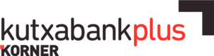 kutsabankplus korner logo empresa colaboradora con SecuriBath