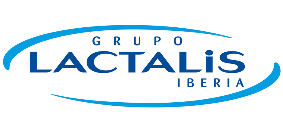 LACTALIS logo empresa colaboradora con SecuriBath