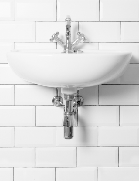 Pack de pintura de restauración de sanitarios bañeras inodoros lavabos - 1  litro - Marca Eurotex : : Bricolaje y herramientas