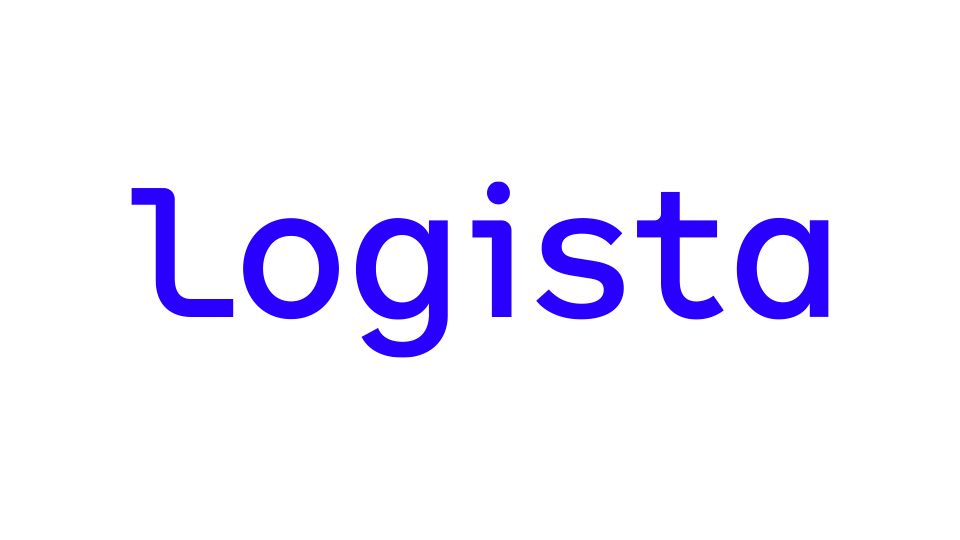 Logista logo empresa colaboradora con SecuriBath
