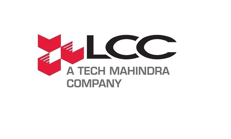LCC  logo empresa colaboradora con SecuriBath