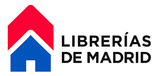 Librerías de Madrid  logo empresa colaboradora con SecuriBath