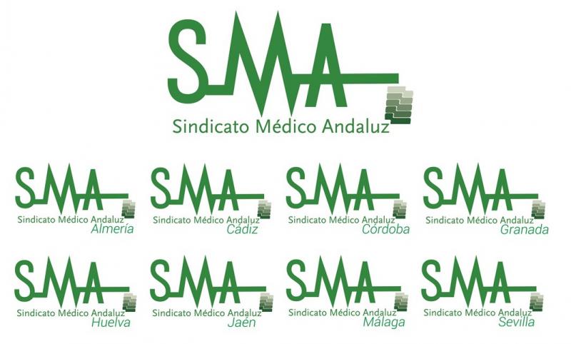 SMA logo empresa colaboradora con SecuriBath