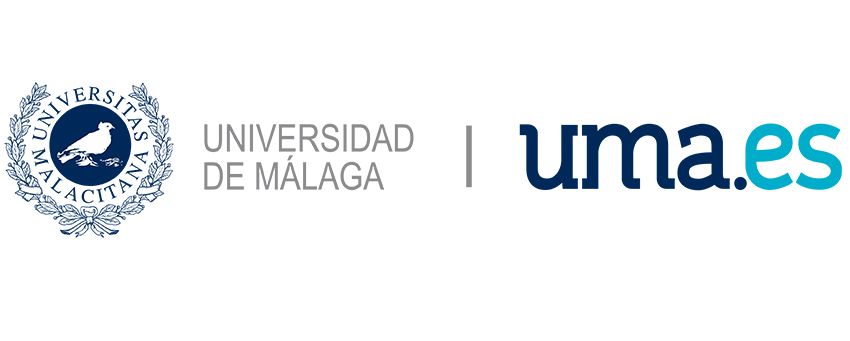UMA.es logo empresa colaboradora con SecuriBath