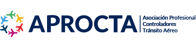 APROCTA logo empresa colaboradora con SecuriBath