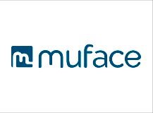 muface logo empresa colaboradora con SecuriBath