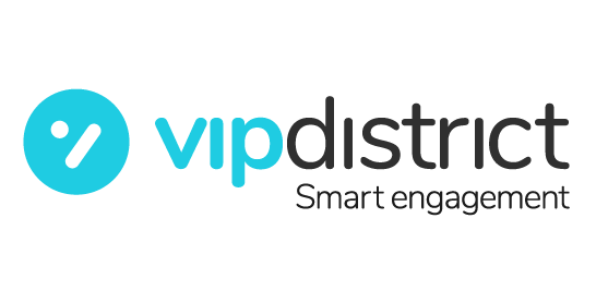 vipdistric logo empresa colaboradora con SecuriBath